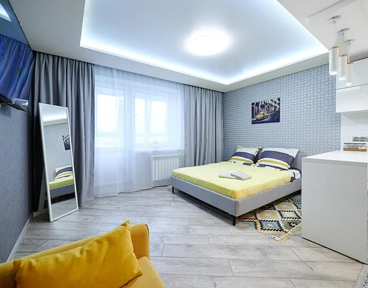 Студия Киров ул. Ленина 149